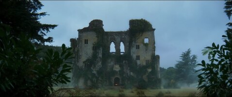 Media 8387_practical magic 2_old wardour castle_0.jpg